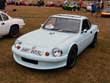 AM-84-17_Ginetta